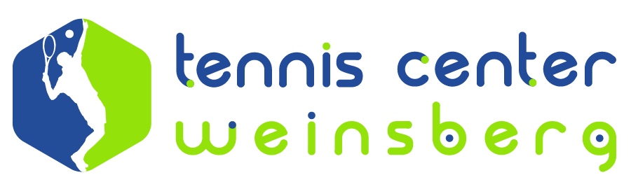 Tennis Center Weinsberg